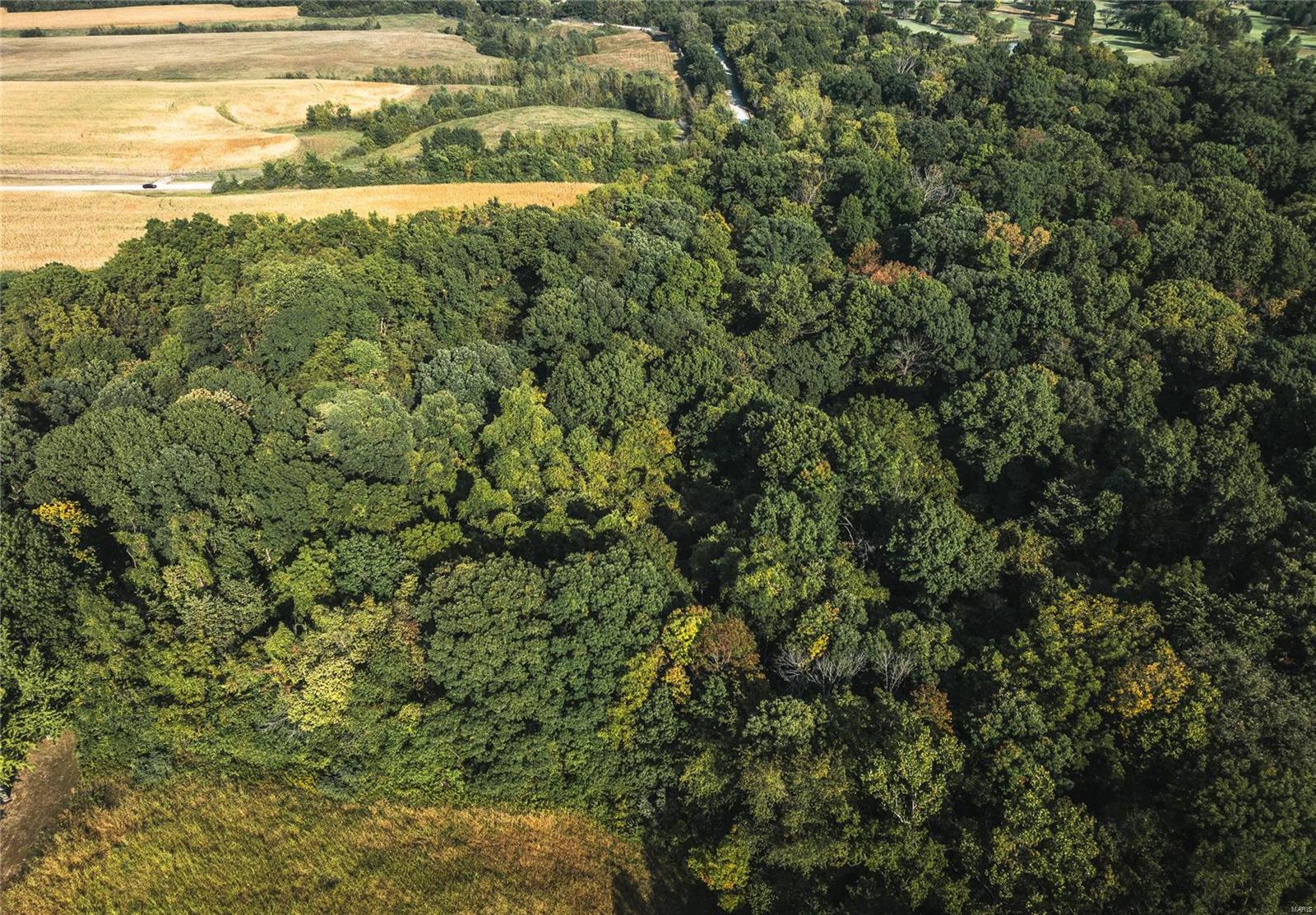 0 Route 111 Vaughn Rd Avenue East Alton, IL 62024 - Photo 4 of 11