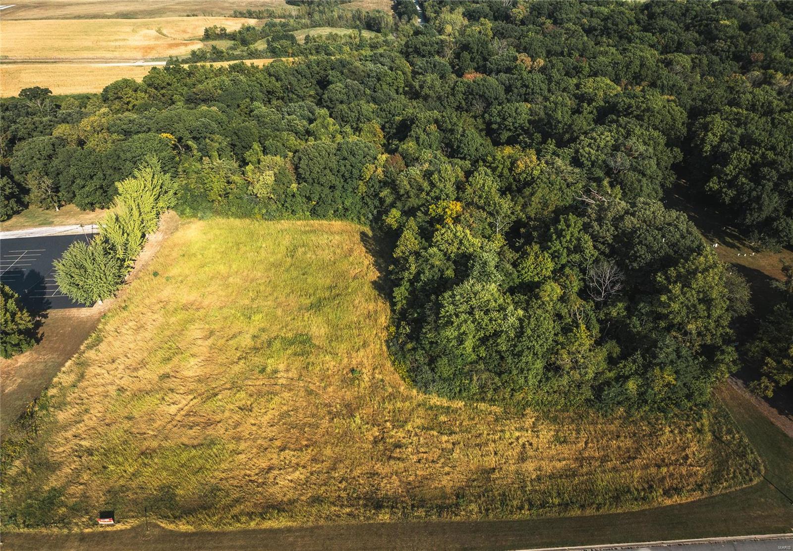 0 Route 111 Vaughn Rd Avenue East Alton, IL 62024 - Photo 5 of 11