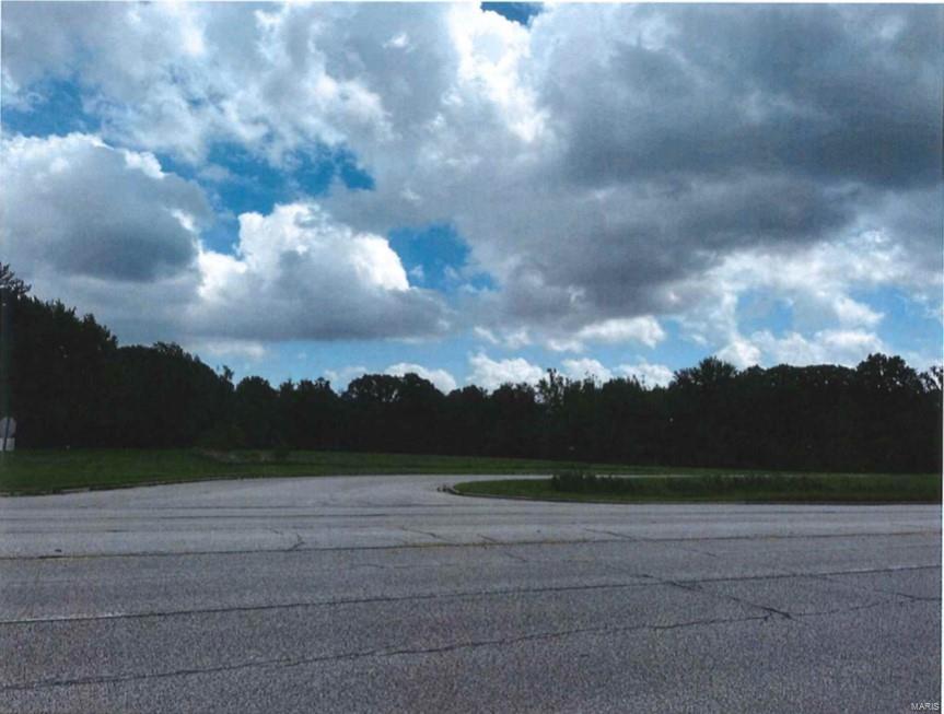 0 Route 111 Vaughn Rd Avenue East Alton, IL 62024 - Photo 9 of 11