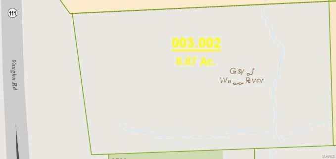 0 Route 111 Vaughn Rd Avenue East Alton, IL 62024 - Photo 10 of 11