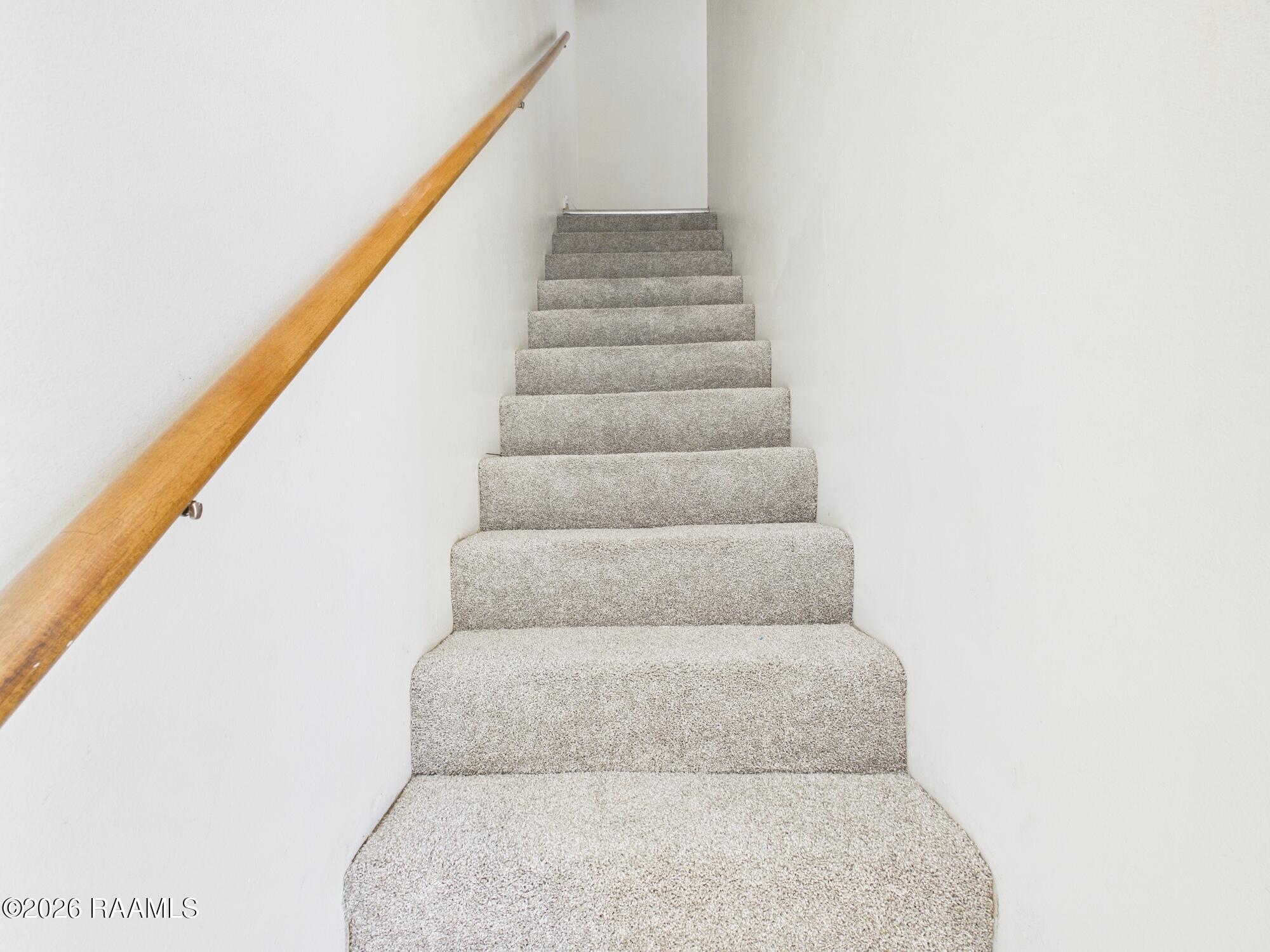 112 Country Lane, Unit 2 Lafayette, LA 70508 - Photo 16 of 21 CAM06261G6-PR0012-STILL009