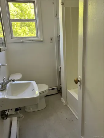 $2,850 | 1110 Highway 94, Unit 1, New Windsor, NY 12553