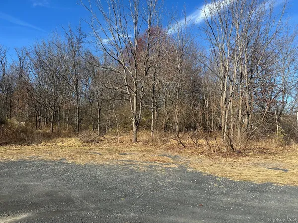 $2,850 | 1110 Highway 94, Unit 1, New Windsor, NY 12553