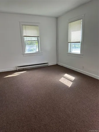 $2,850 | 1110 Highway 94, Unit 1, New Windsor, NY 12553
