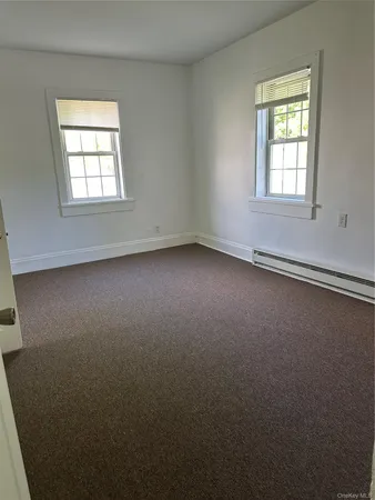 $2,850 | 1110 Highway 94, Unit 1, New Windsor, NY 12553