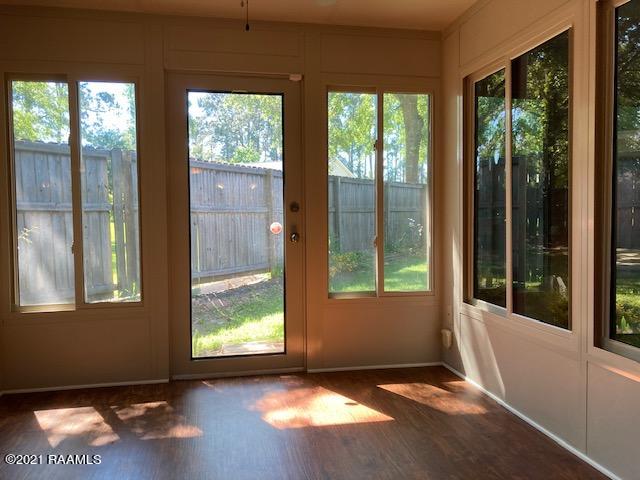 188 East Edith Road Lafayette, LA 70508 - Photo 7 of 8