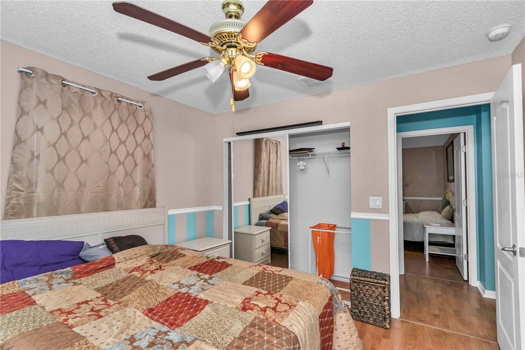 14147 Southwest 33rd Court Road Ocala, FL 34473 - Photo 16 of 41