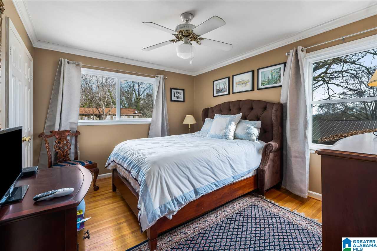 5925 Southcrest Road Birmingham, AL 35213 - Photo 16 of 25