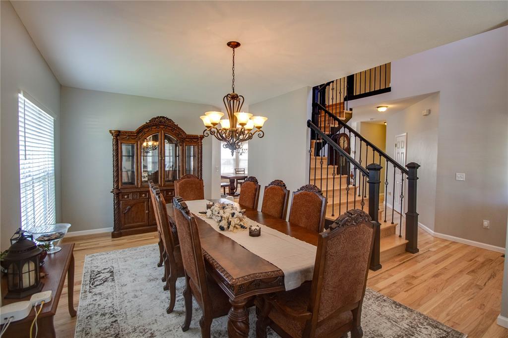 7006 Missionary Ridge Court Edwardsville, IL 62025 - Photo 17 of 77 Gallery Image 17