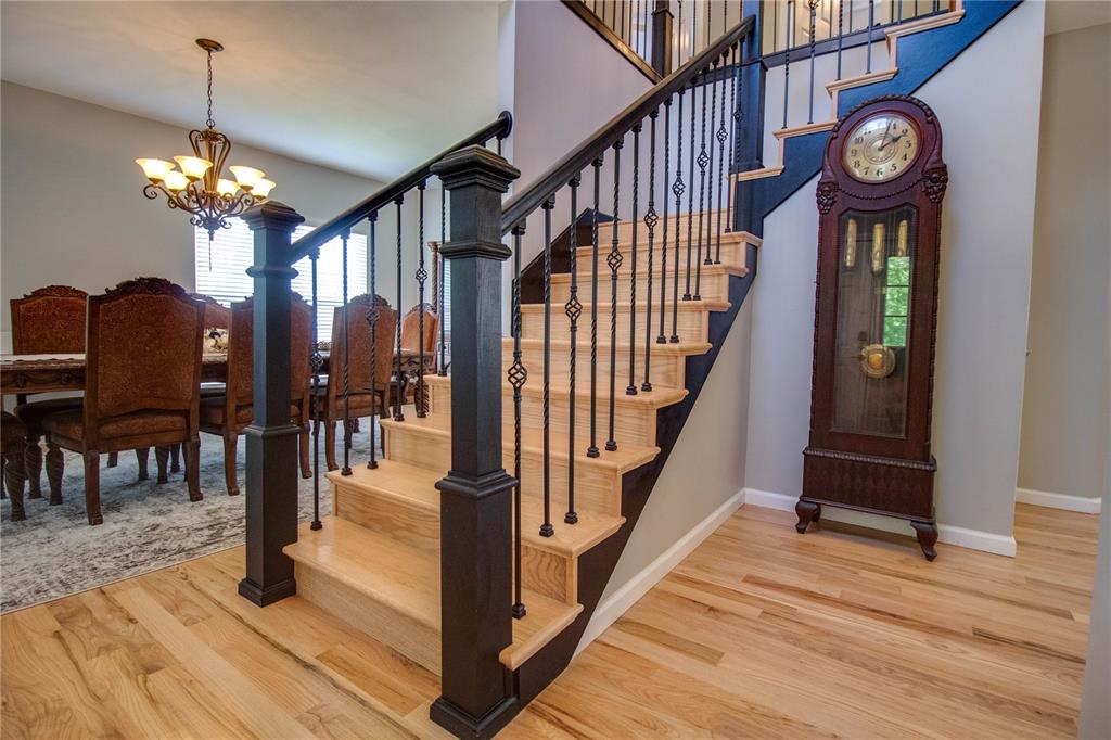 7006 Missionary Ridge Court Edwardsville, IL 62025 - Photo 31 of 77 Gallery Image 31
