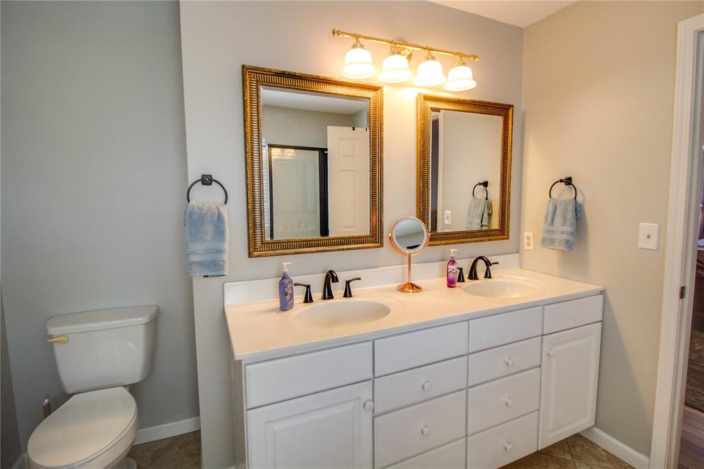 7006 Missionary Ridge Court Edwardsville, IL 62025 - Photo 46 of 77 Gallery Image 46