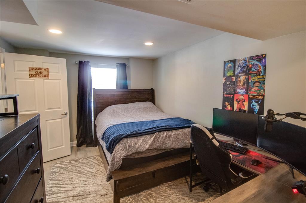 7006 Missionary Ridge Court Edwardsville, IL 62025 - Photo 54 of 77 Gallery Image 54