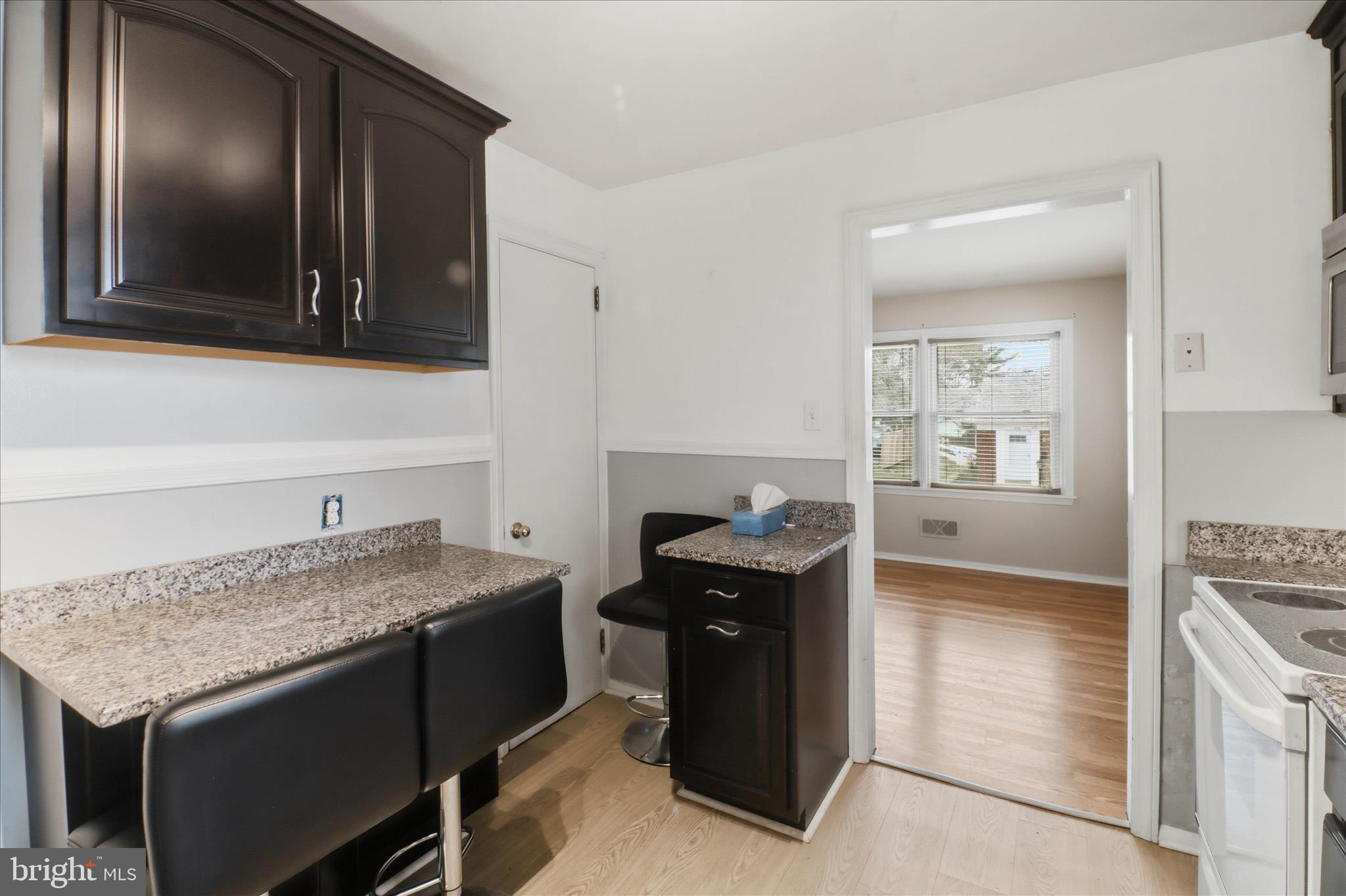 931 Rolridge Avenue Lancaster, PA 17603 - Photo 14 of 52 a kitchen with a stove and a sink