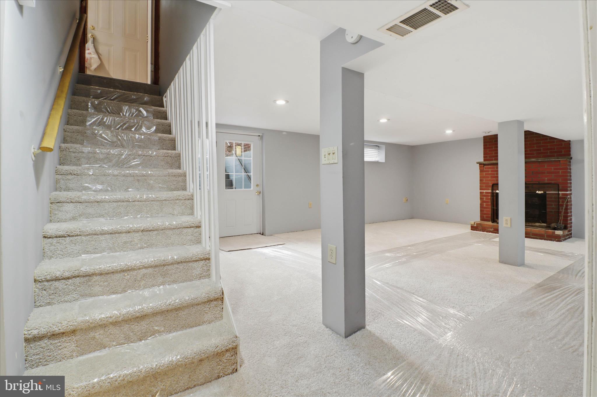 931 Rolridge Avenue Lancaster, PA 17603 - Photo 28 of 52