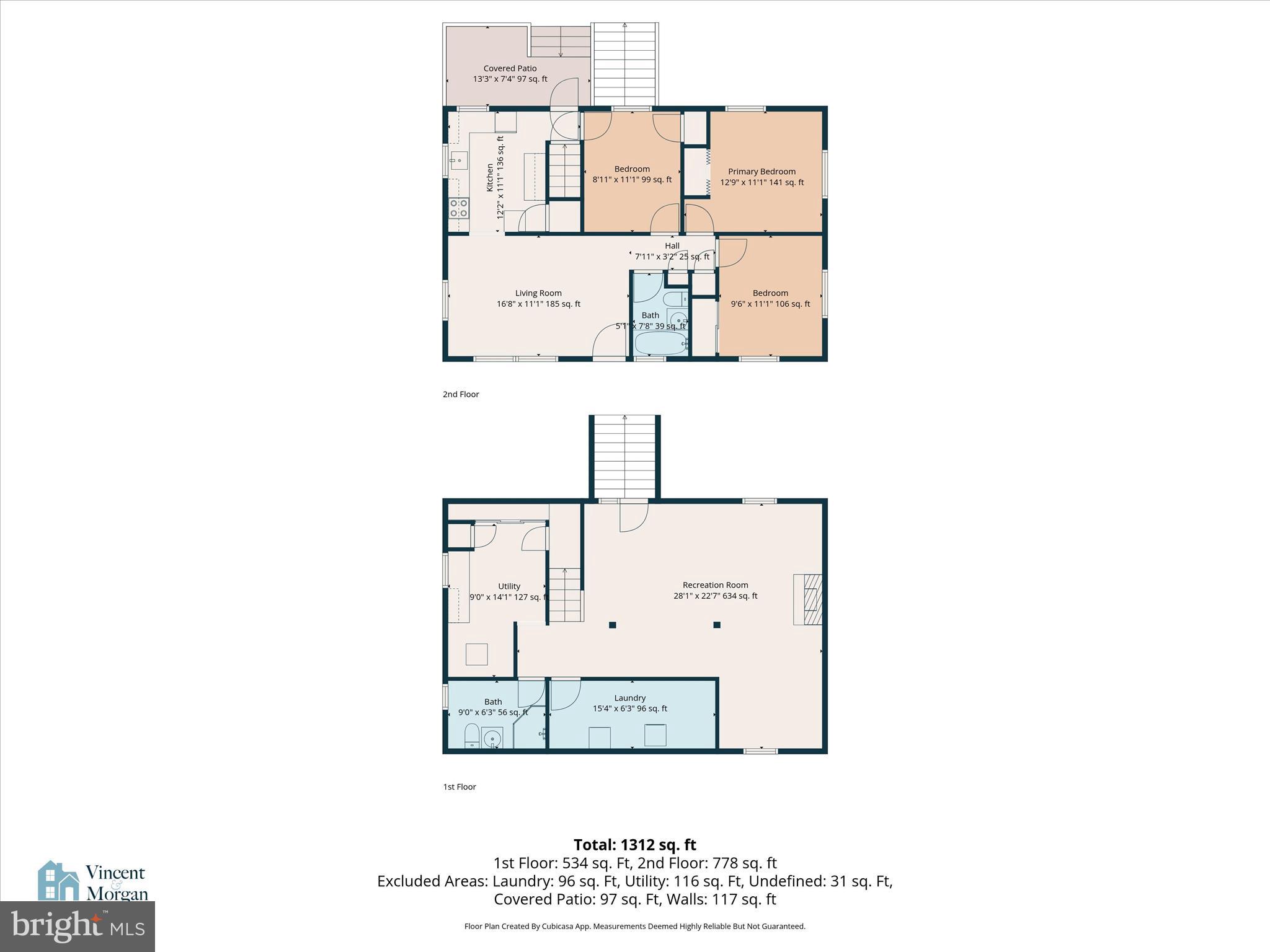 931 Rolridge Avenue Lancaster, PA 17603 - Photo 51 of 52 a picture of a person on a wall