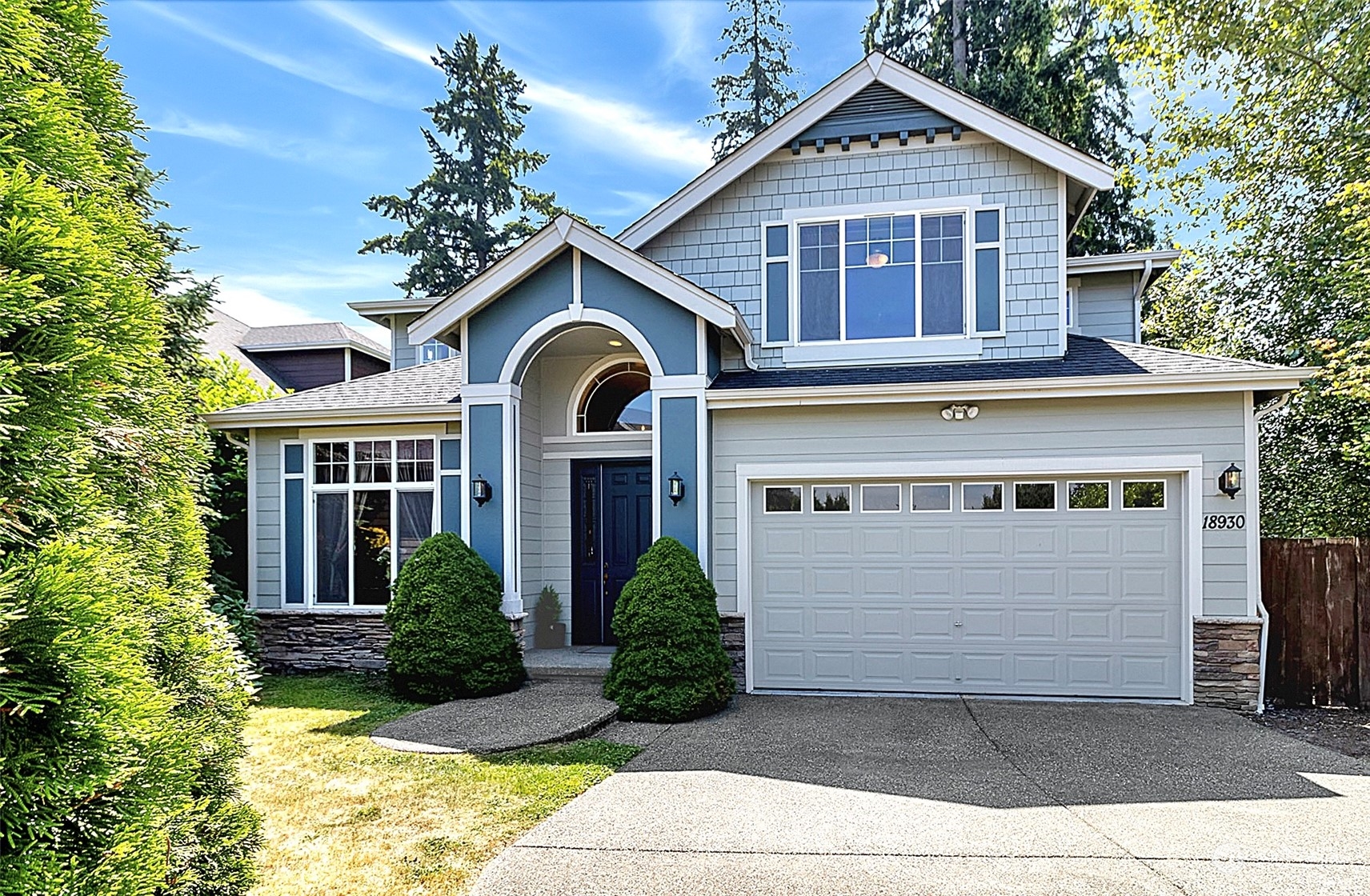 18930 35th Drive Southeast Bothell, WA 98012 - Photo 2 of 28 Gallery Image 2