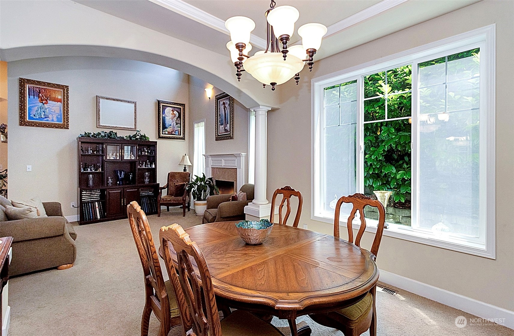 18930 35th Drive Southeast Bothell, WA 98012 - Photo 7 of 28 Gallery Image 7