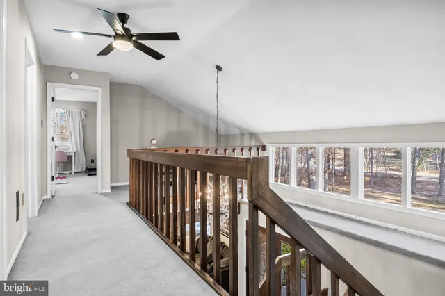 $689,900 | 26 Glen Lake Drive, Medford, NJ 08055