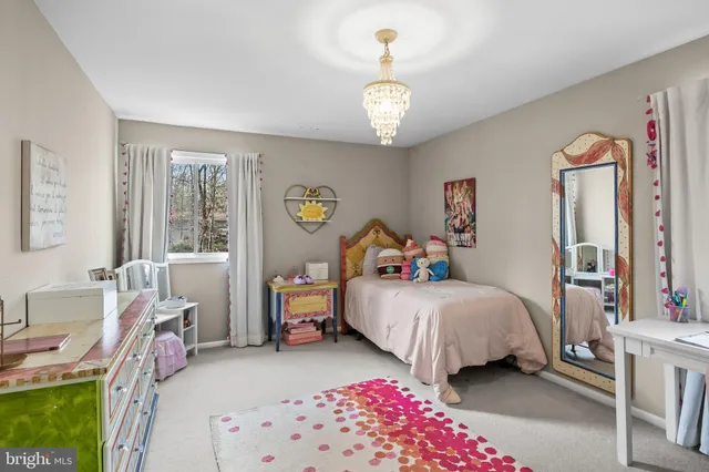 $689,900 | 26 Glen Lake Drive, Medford, NJ 08055