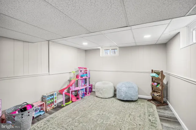 $689,900 | 26 Glen Lake Drive, Medford, NJ 08055