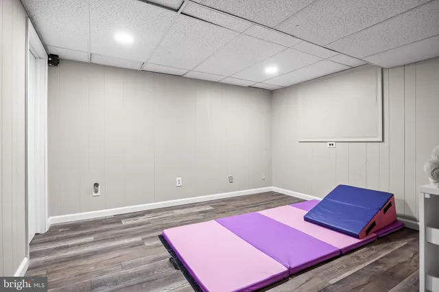 $689,900 | 26 Glen Lake Drive, Medford, NJ 08055