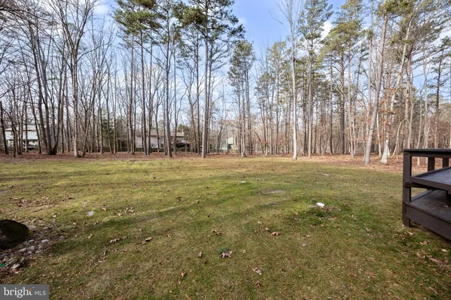 $689,900 | 26 Glen Lake Drive, Medford, NJ 08055