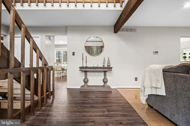 $689,900 | 26 Glen Lake Drive, Medford, NJ 08055