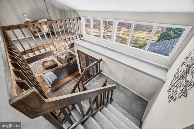 $689,900 | 26 Glen Lake Drive, Medford, NJ 08055