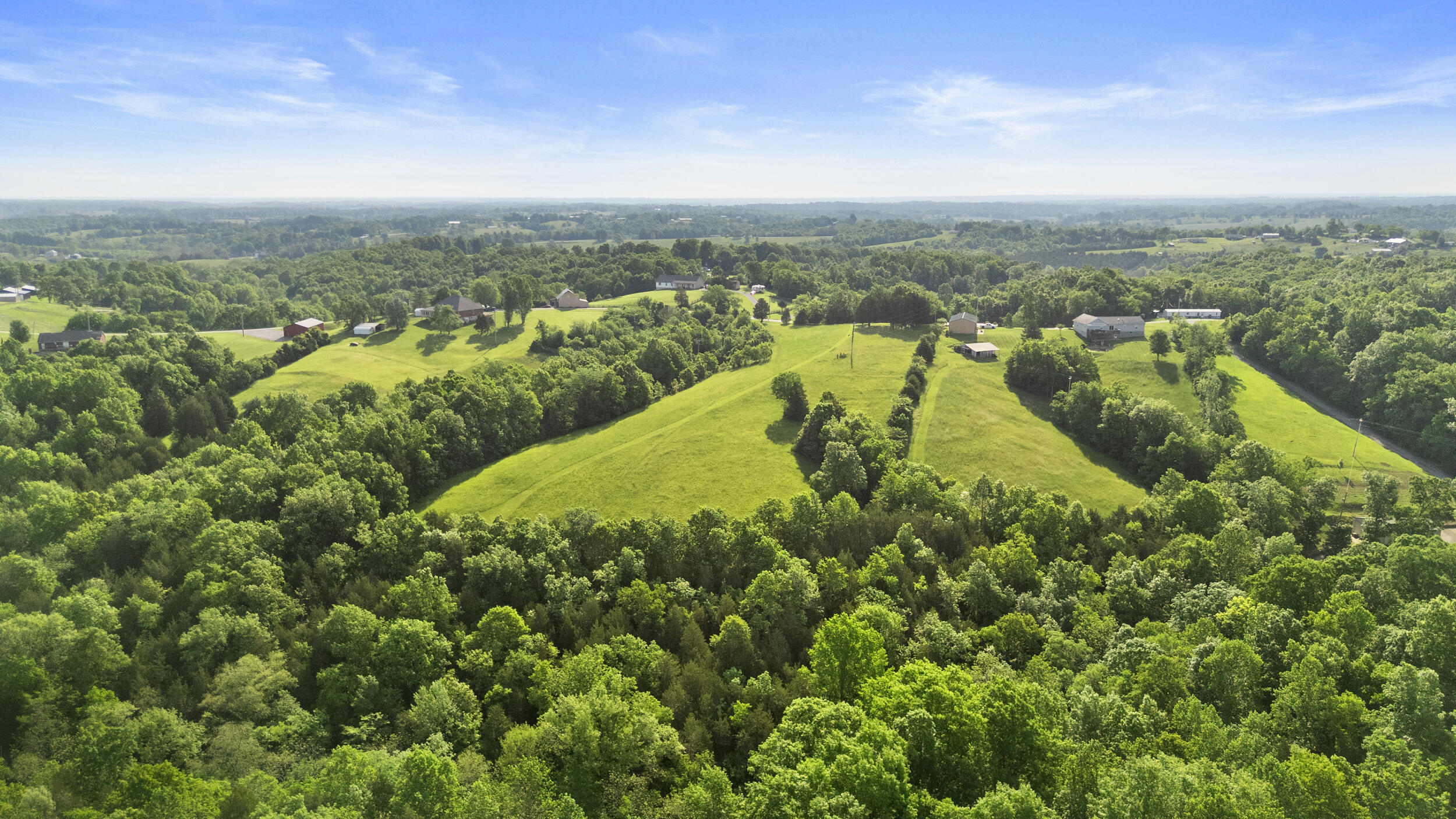 0 Turner Road Williamstown, KY 41097 - Photo 6 of 6
