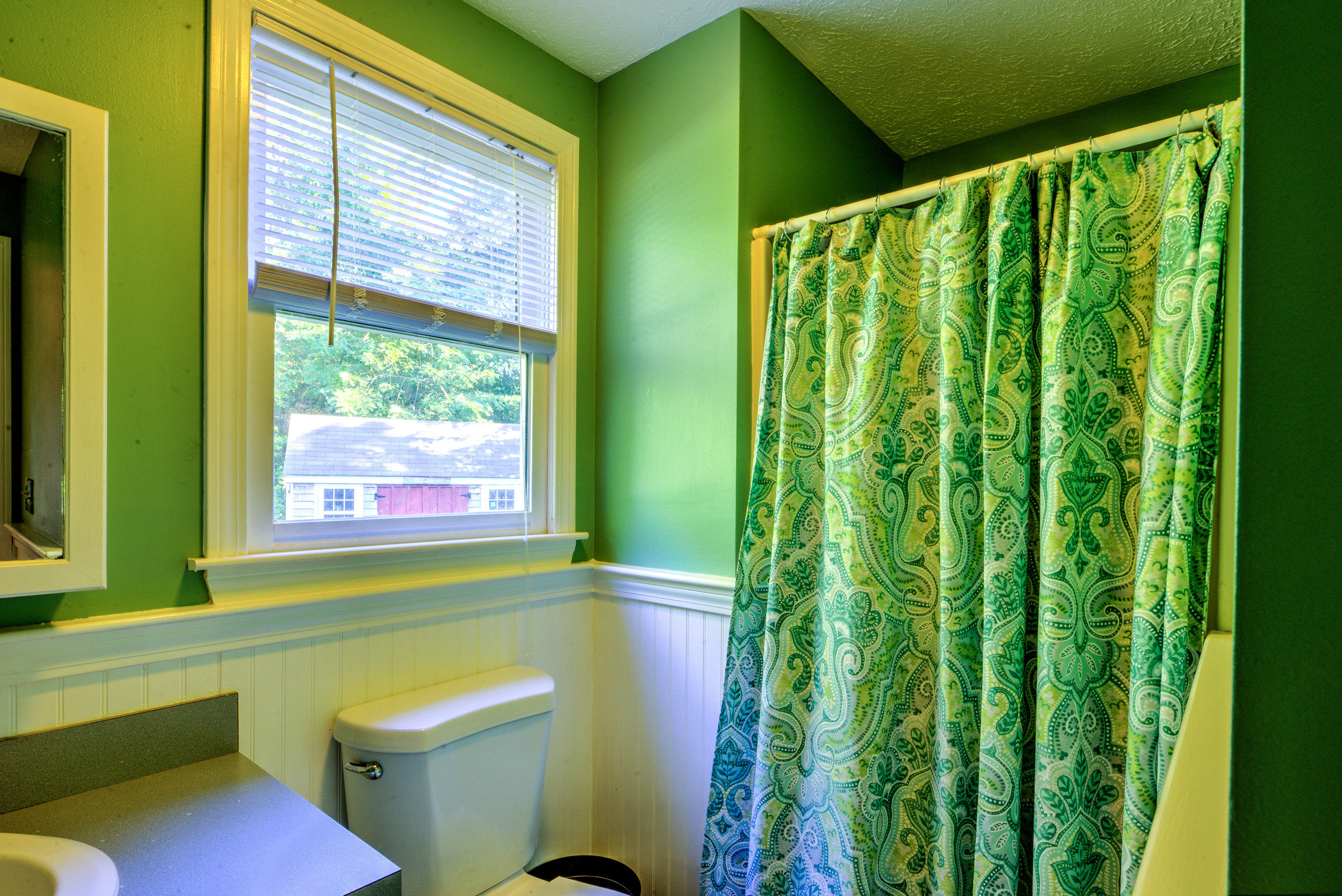 100 Edgewater Road Mashpee, MA 02649 - Photo 9 of 20 untitled-88 (5)