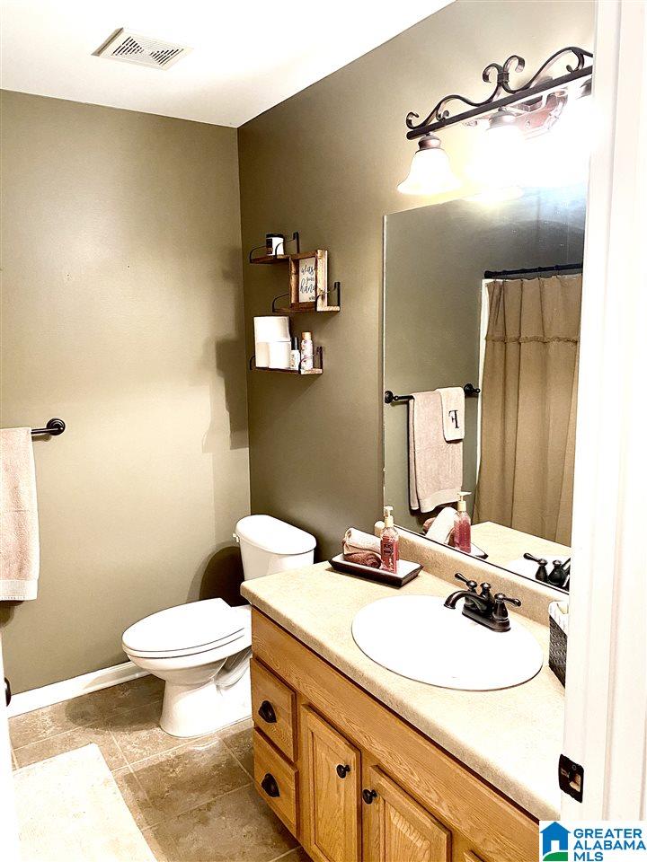 20457 Castle Rdg Road McCalla, AL 35111 - Photo 17 of 22