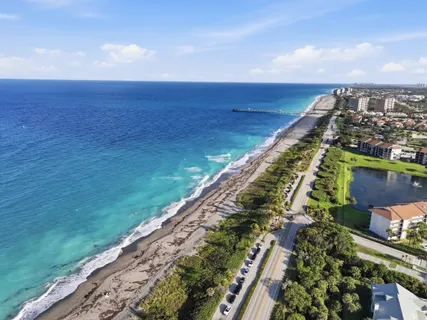 $739,900 | 109 Mainsail Circle, Jupiter, FL 33477