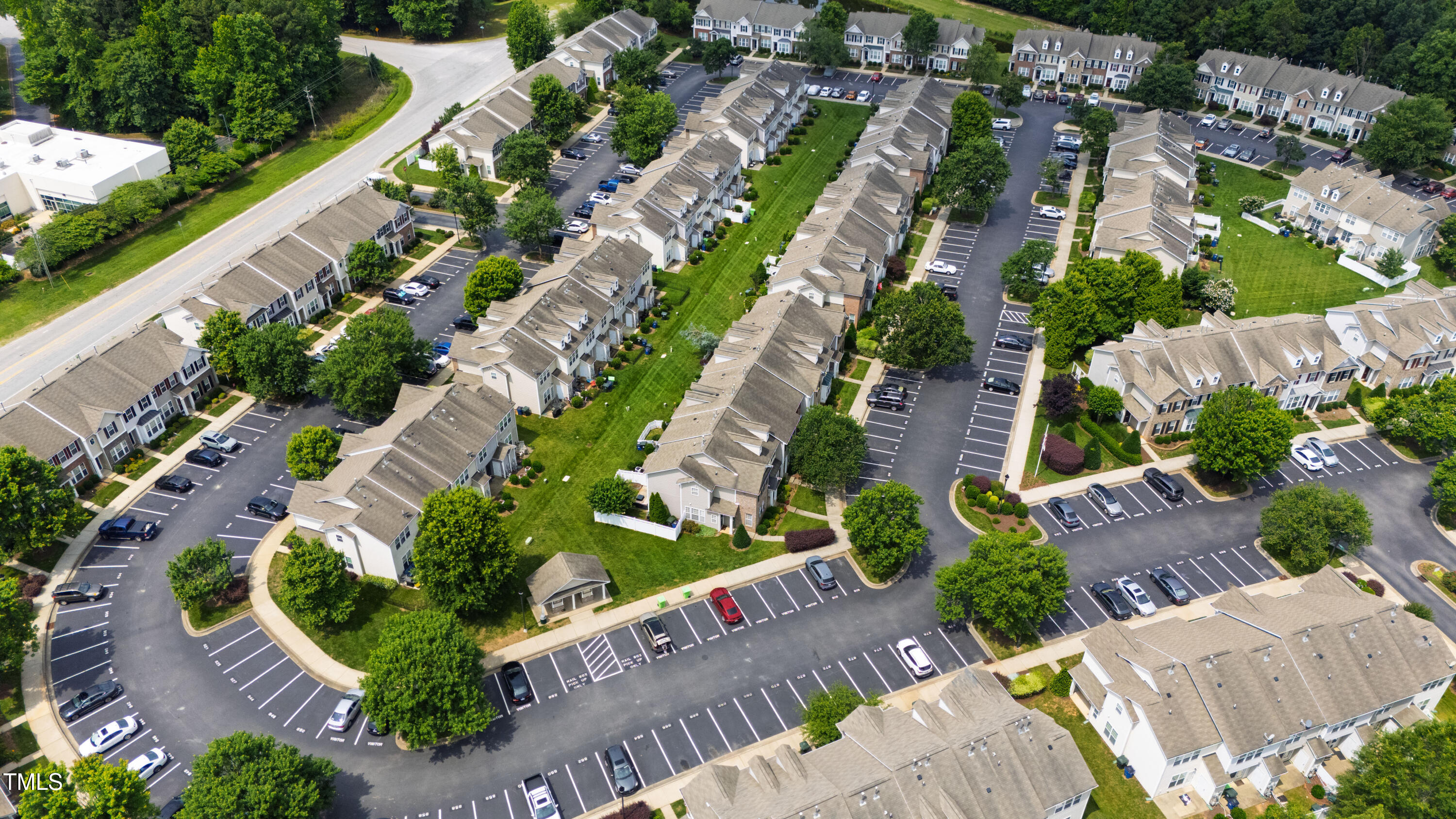 818 Bryant Street Raleigh, NC 27603 - Photo 37 of 46 Bryant (1)