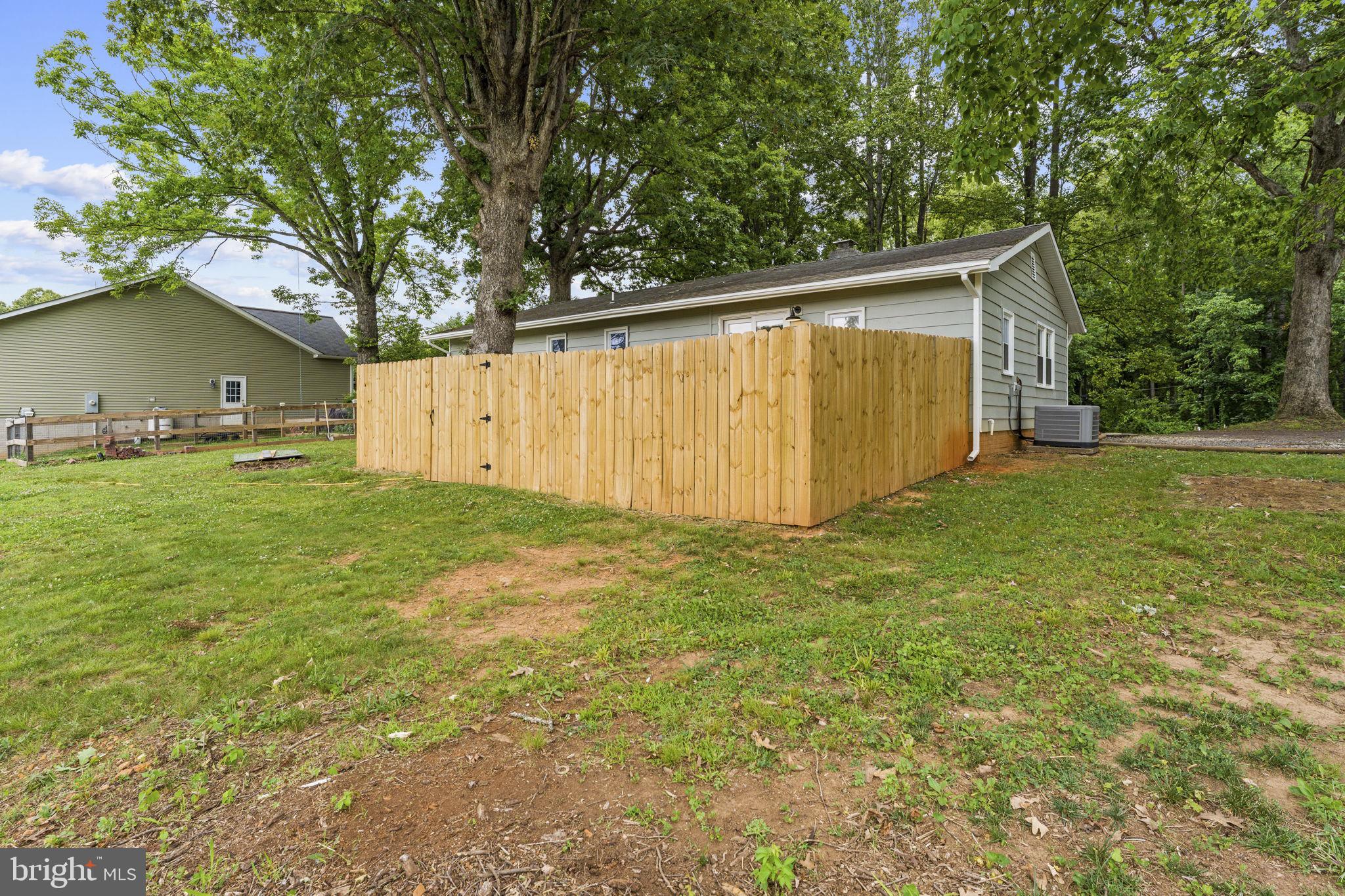 13166 Rixeyville Road Culpeper, VA 22701 - Photo 49 of 49