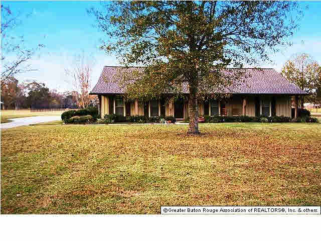 19913 Hoo Shoo Too Road Baton Rouge, LA 70817 - Photo 19 of 28 Gallery Image 19