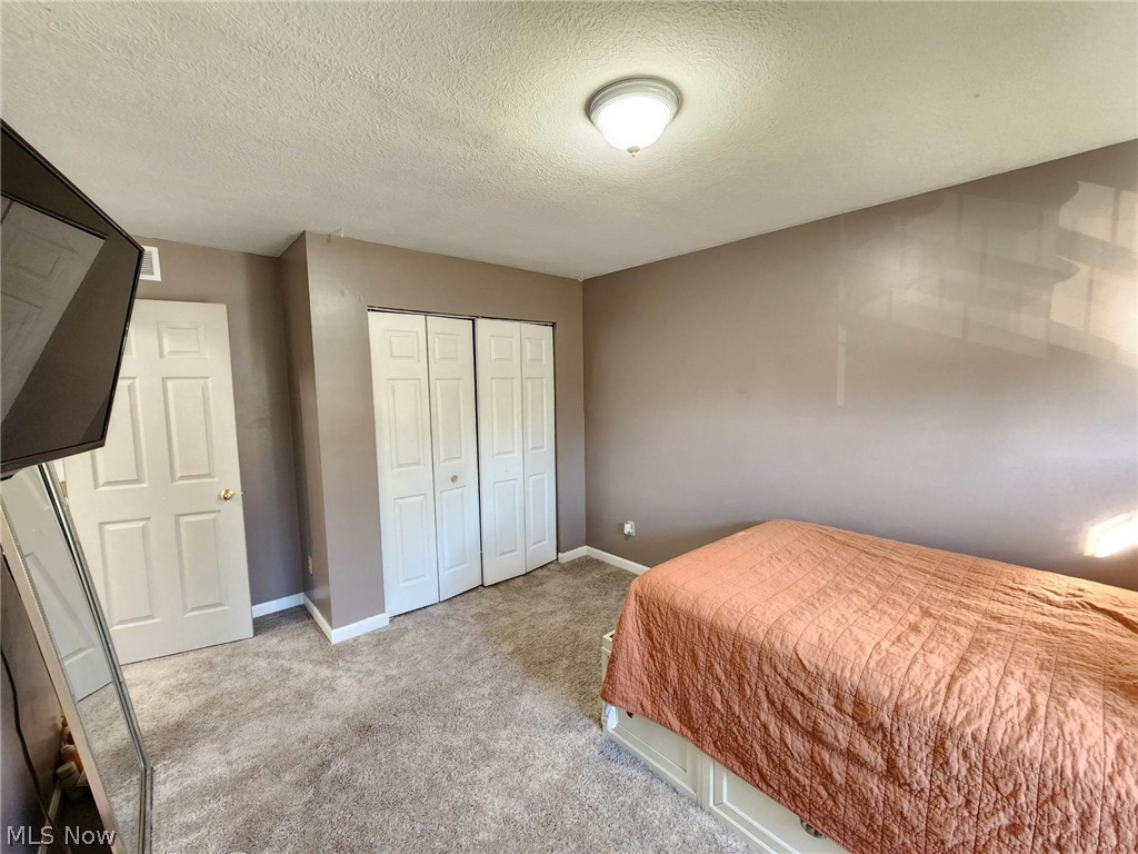4024 Beckley Road Stow, OH 44224 - Photo 16 of 34 Gallery Image 16
