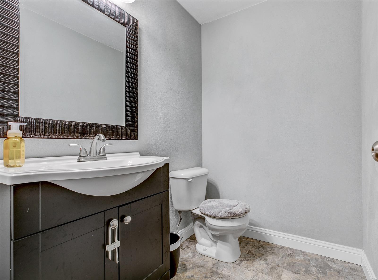 907 Indian Springs Road O'Fallon, IL 62269 - Photo 17 of 50 Gallery Image 17
