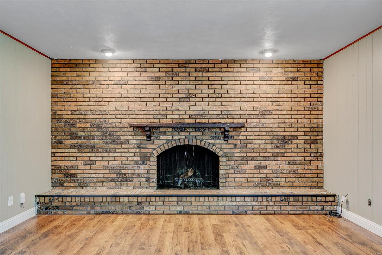 907 Indian Springs Road O'Fallon, IL 62269 - Photo 20 of 50 Gallery Image 20