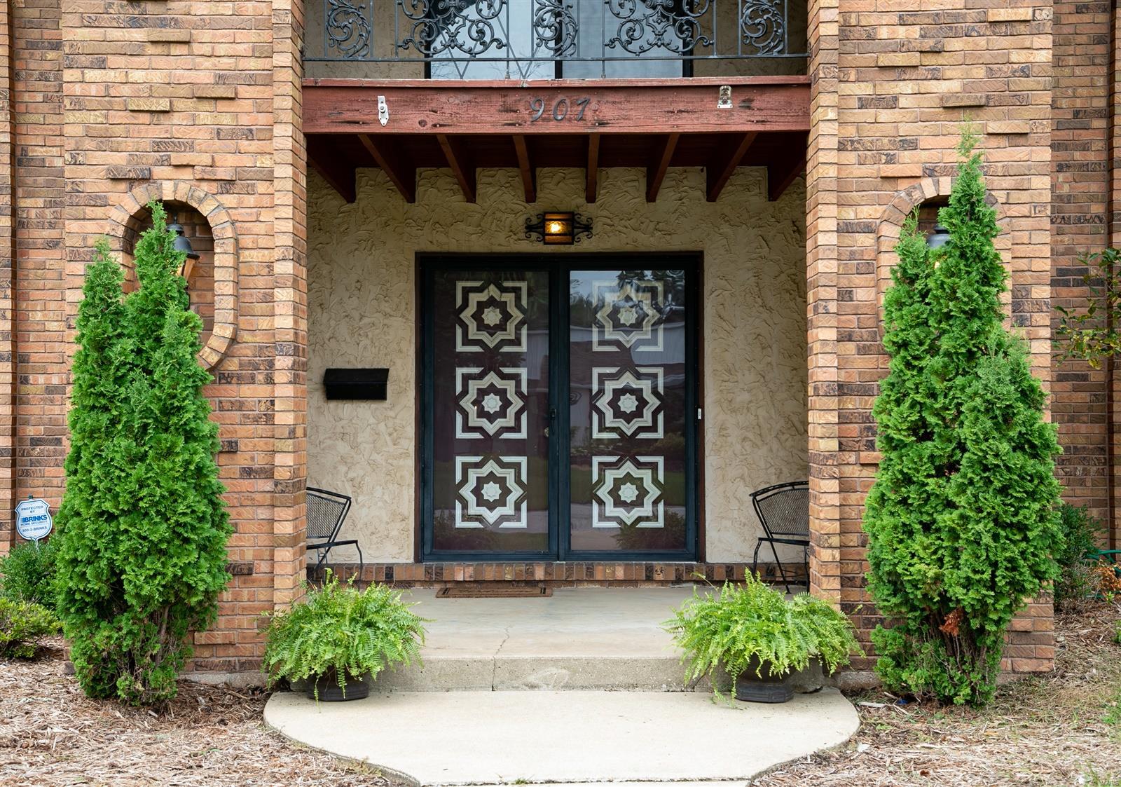 907 Indian Springs Road O'Fallon, IL 62269 - Photo 3 of 50 Gallery Image 3