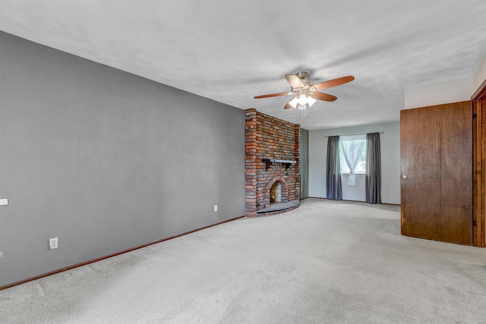 907 Indian Springs Road O'Fallon, IL 62269 - Photo 21 of 50 Gallery Image 21