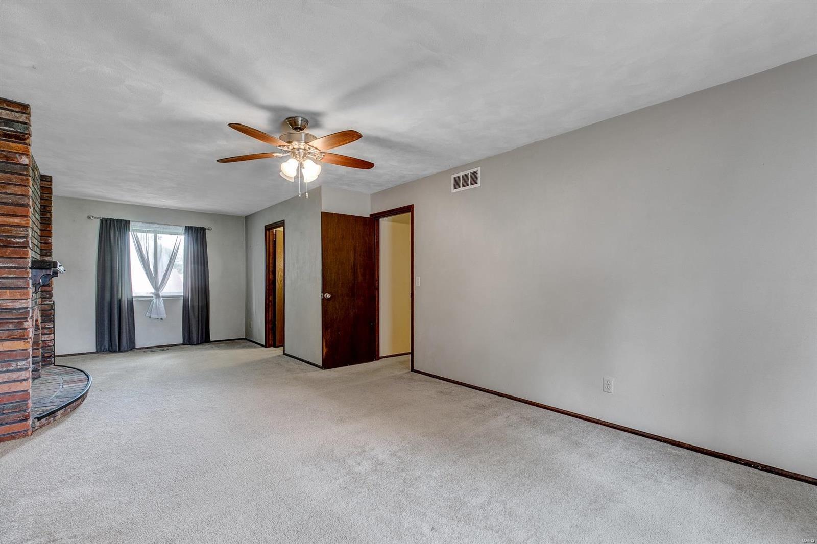 907 Indian Springs Road O'Fallon, IL 62269 - Photo 22 of 50 Gallery Image 22