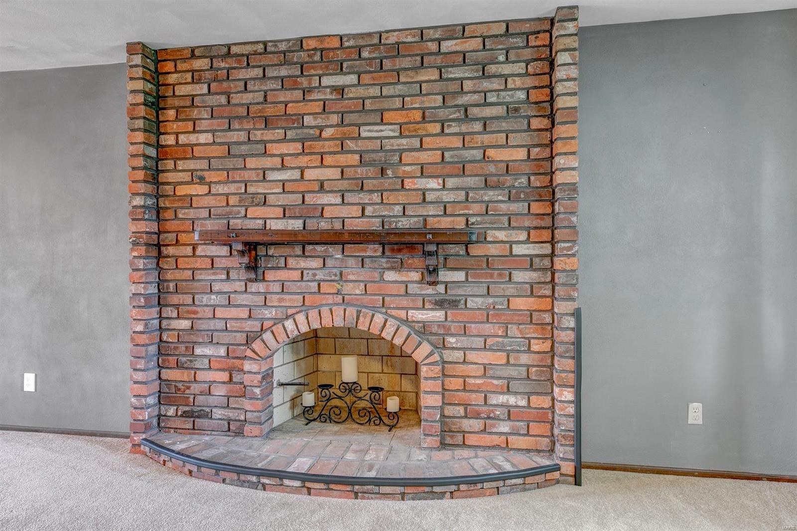 907 Indian Springs Road O'Fallon, IL 62269 - Photo 23 of 50 Gallery Image 23
