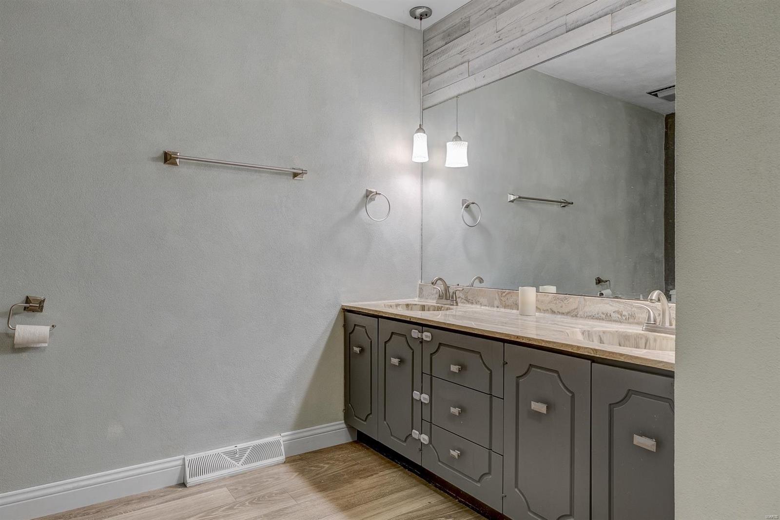 907 Indian Springs Road O'Fallon, IL 62269 - Photo 24 of 50 Gallery Image 24
