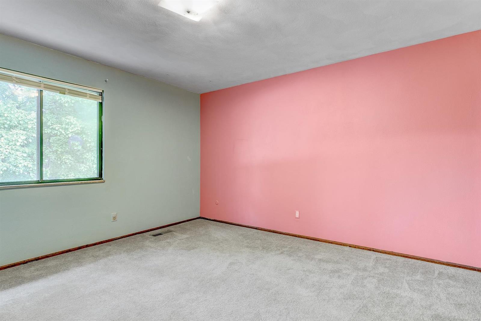 907 Indian Springs Road O'Fallon, IL 62269 - Photo 29 of 50 Gallery Image 29