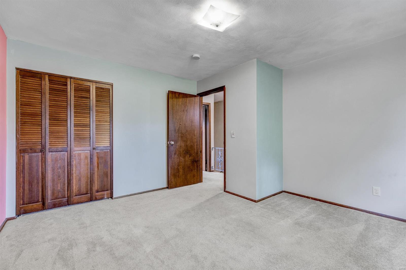 907 Indian Springs Road O'Fallon, IL 62269 - Photo 30 of 50 Gallery Image 30