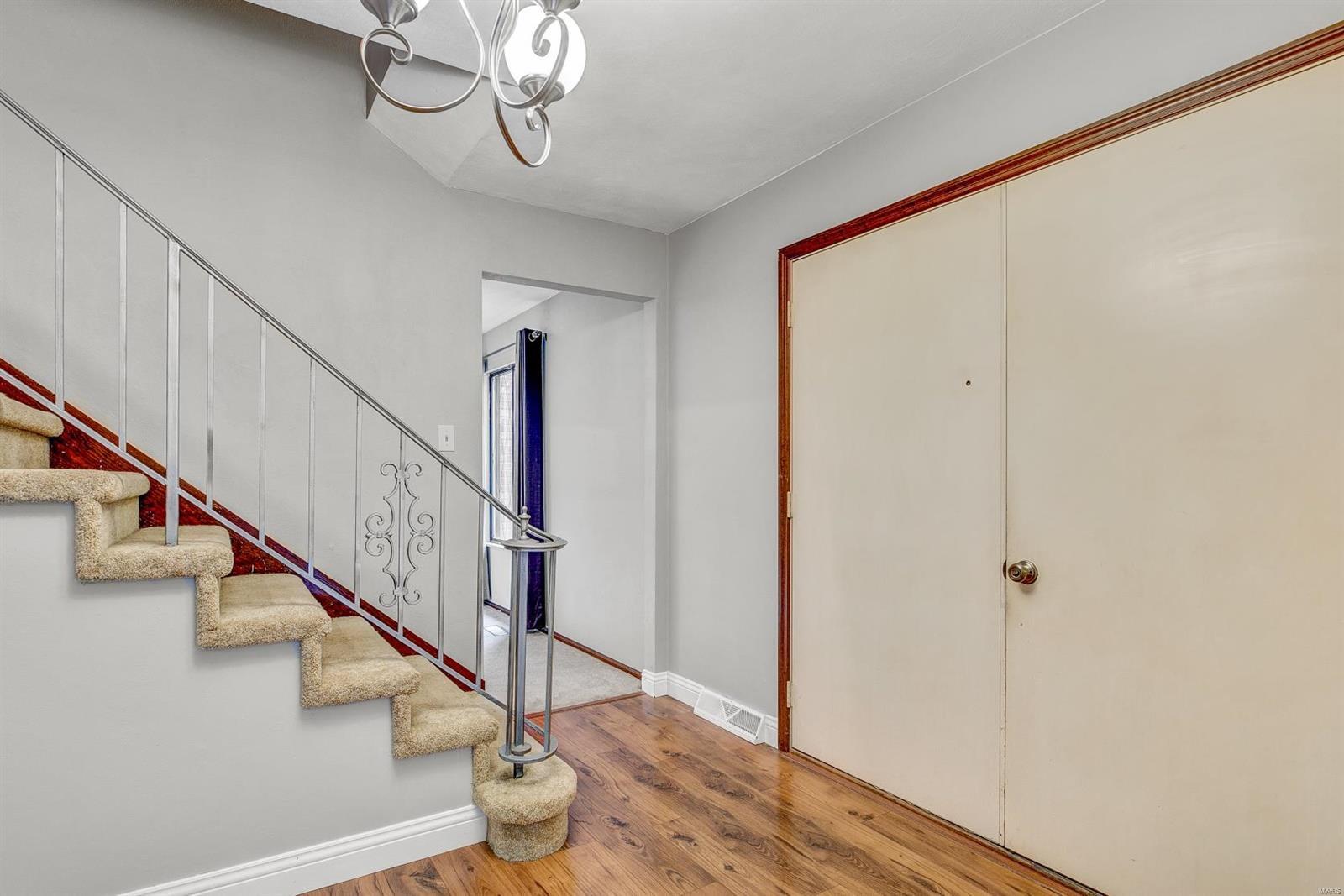 907 Indian Springs Road O'Fallon, IL 62269 - Photo 4 of 50 Gallery Image 4