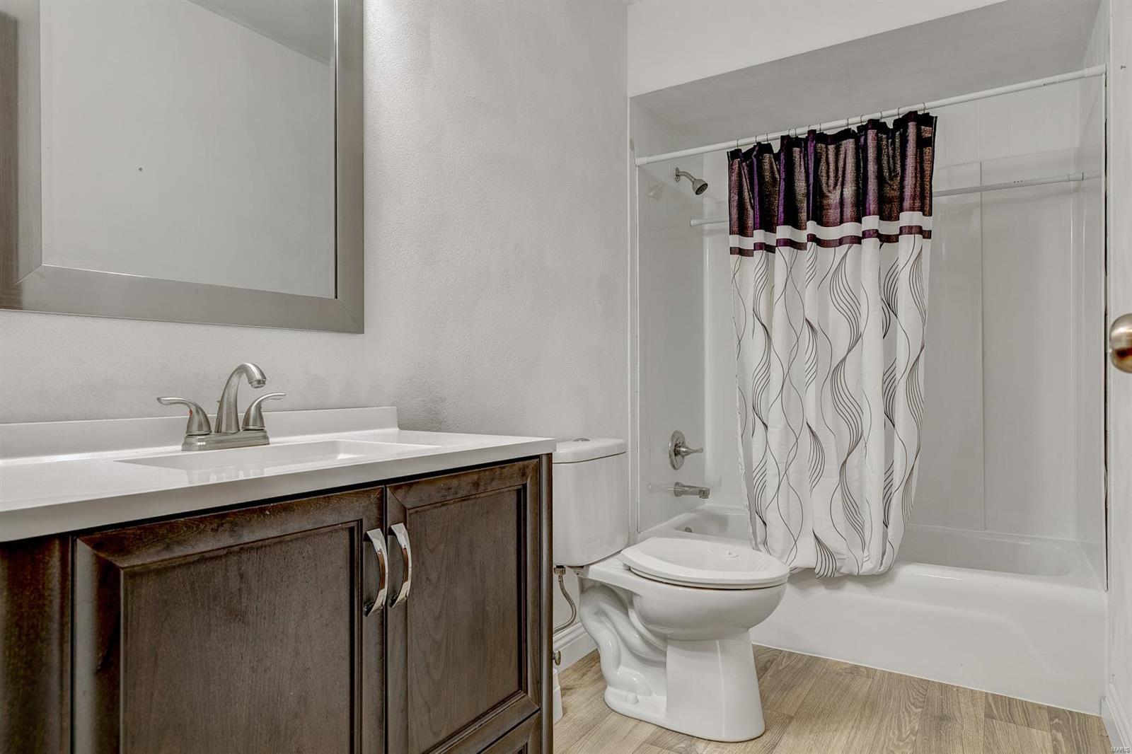 907 Indian Springs Road O'Fallon, IL 62269 - Photo 31 of 50 Gallery Image 31