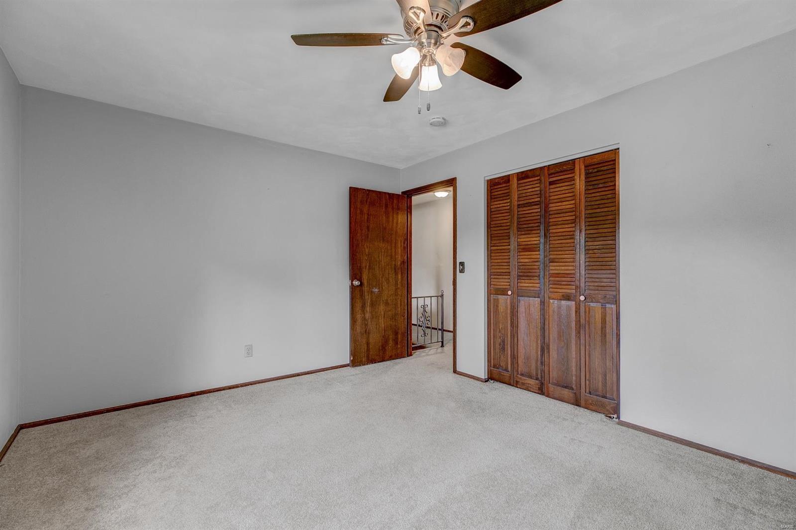 907 Indian Springs Road O'Fallon, IL 62269 - Photo 33 of 50 Gallery Image 33