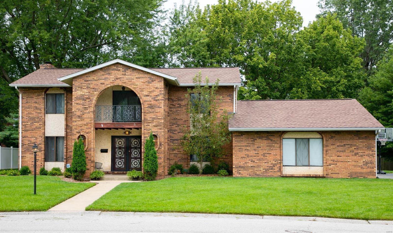 907 Indian Springs Road O'Fallon, IL 62269 - Photo 34 of 50 Gallery Image 34