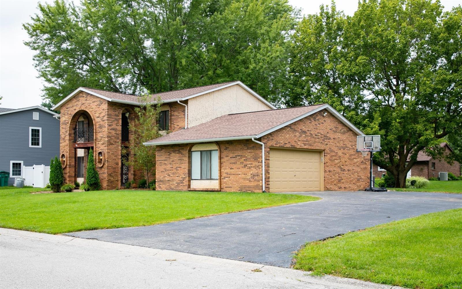 907 Indian Springs Road O'Fallon, IL 62269 - Photo 35 of 50 Gallery Image 35